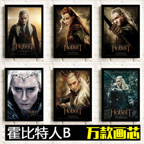 爱丽斯泉代办证件